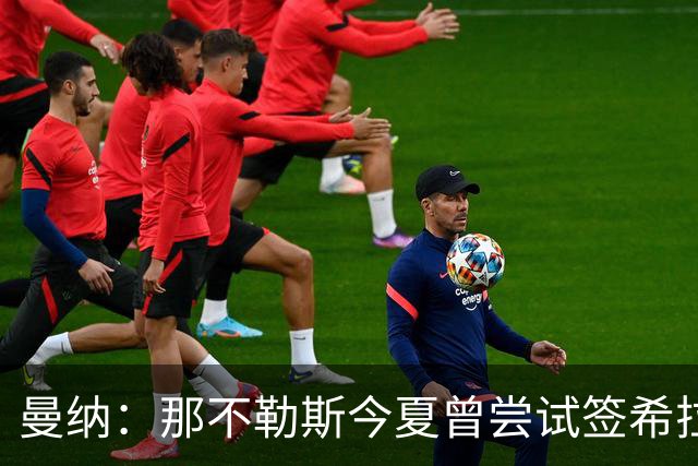 曼纳：那不勒斯今夏曾尝试签希拉，但米兰行动更快
